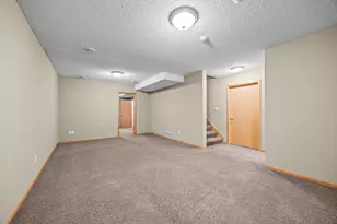 9405 214th St W, Lakeville, MN 55044 - Photo 27