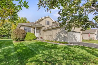 9405 214th Street W, Lakeville, MN 55044 - Photo 3