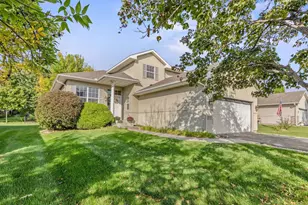 9405 214th St W, Lakeville, MN 55044 - Photo 3