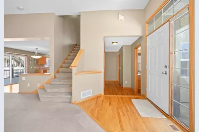 9405 214th Street W, Lakeville, MN 55044 - Photo 11