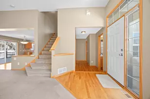 9405 214th St W, Lakeville, MN 55044 - Photo 11