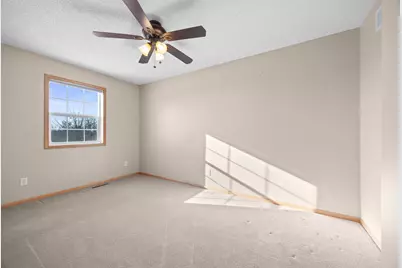 9405 214th Street W, Lakeville, MN 55044 - Photo 25