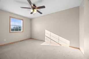 9405 214th St W, Lakeville, MN 55044 - Photo 25