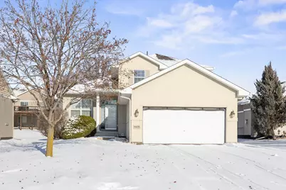 9405 214th Street W, Lakeville, MN 55044 - Photo 31