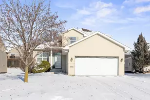 9405 214th St W, Lakeville, MN 55044 - Photo 31