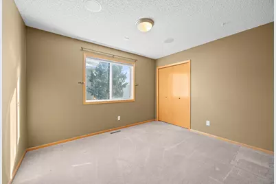 9405 214th Street W, Lakeville, MN 55044 - Photo 17