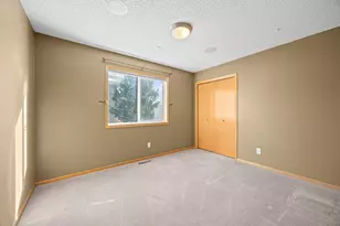 9405 214th St W, Lakeville, MN 55044 - Photo 17