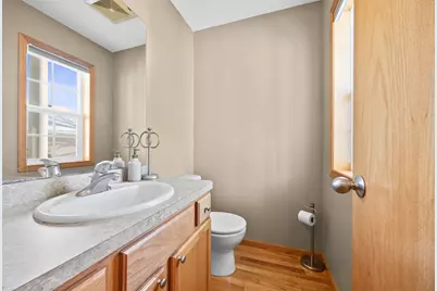 9405 214th Street W, Lakeville, MN 55044 - Photo 19