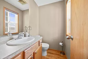 9405 214th St W, Lakeville, MN 55044 - Photo 19