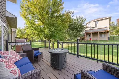 9405 214th Street W, Lakeville, MN 55044 - Photo 9