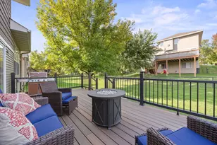 9405 214th St W, Lakeville, MN 55044 - Photo 9