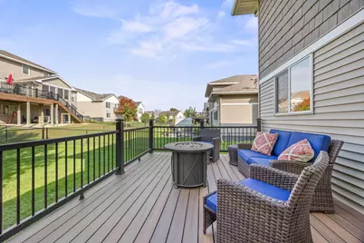 9405 214th Street W, Lakeville, MN 55044 - Photo 7