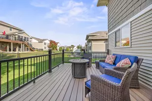 9405 214th St W, Lakeville, MN 55044 - Photo 7