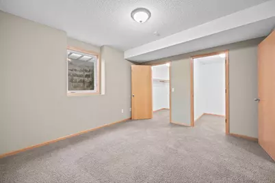 9405 214th Street W, Lakeville, MN 55044 - Photo 29