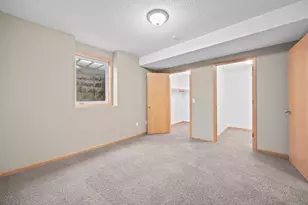 9405 214th St W, Lakeville, MN 55044 - Photo 29