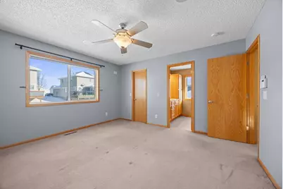 9405 214th Street W, Lakeville, MN 55044 - Photo 21