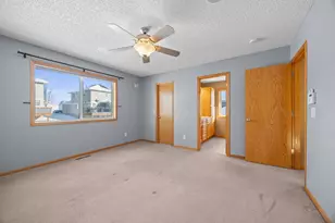 9405 214th St W, Lakeville, MN 55044 - Photo 21