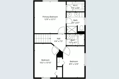 9405 214th Street W, Lakeville, MN 55044 - Photo 35