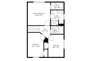 9405 214th St W, Lakeville, MN 55044 - Photo 35