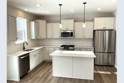 1881 Charleston Lane, Waconia, MN 55387 - Photo 3