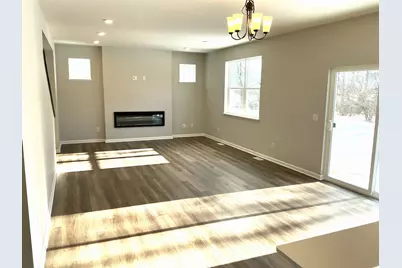 1881 Charleston Lane, Waconia, MN 55387 - Photo 5