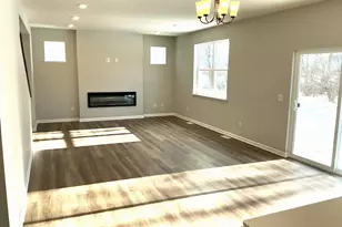 1881 Charleston Ln, Waconia, MN 55387 - Photo 5