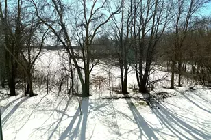 1881 Charleston Ln, Waconia, MN 55387 - Photo 9