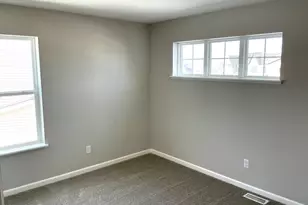 1881 Charleston Ln, Waconia, MN 55387 - Photo 13