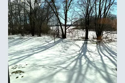 1881 Charleston Lane, Waconia, MN 55387 - Photo 7