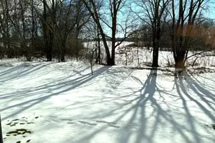 1881 Charleston Ln, Waconia, MN 55387 - Photo 7