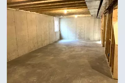 1881 Charleston Lane, Waconia, MN 55387 - Photo 15