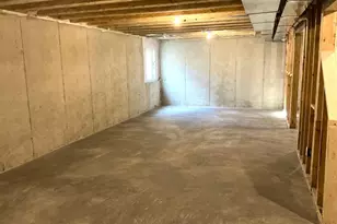 1881 Charleston Ln, Waconia, MN 55387 - Photo 15