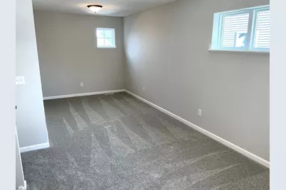 1881 Charleston Lane, Waconia, MN 55387 - Photo 11