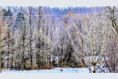 Tbd Hummingbird Road, Long Prairie, MN 56347 - Photo 5