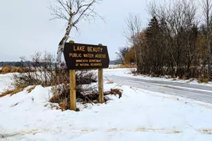 Tbd Hummingbird Rd, Long Prairie, MN 56347 - Photo 1