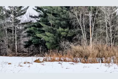 Tbd Hummingbird Road, Long Prairie, MN 56347 - Photo 7