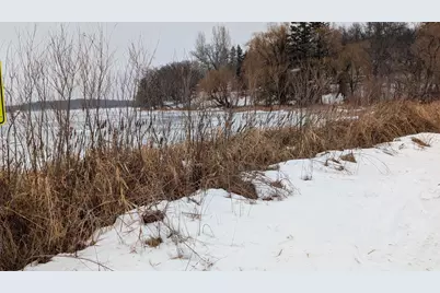 Tbd Hummingbird Road, Long Prairie, MN 56347 - Photo 9