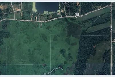 Tbd Hummingbird Road, Long Prairie, MN 56347 - Photo 11