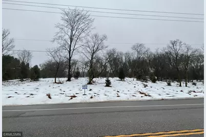 10298 Manning Avenue N, Stillwater, MN 55082 - Photo 1