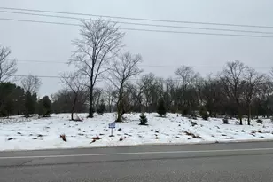 10298 Manning Ave N, Stillwater, MN 55082 - Photo 1