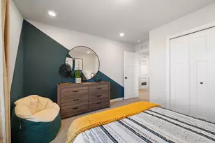 1889 Charleston Ln, Waconia, MN 55387 - Photo 21