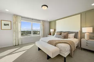 1889 Charleston Ln, Waconia, MN 55387 - Photo 15