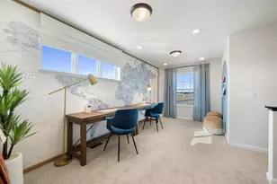 1889 Charleston Ln, Waconia, MN 55387 - Photo 13