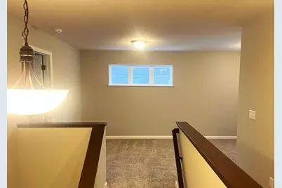 1889 Charleston Lane, Waconia, MN 55387 - Photo 7