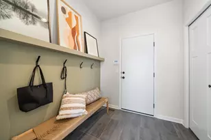 1889 Charleston Ln, Waconia, MN 55387 - Photo 9