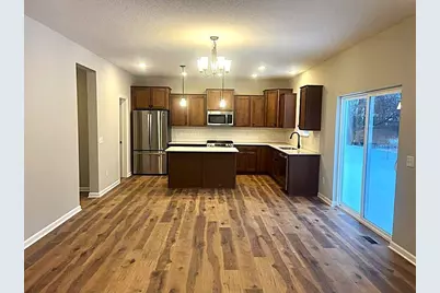 1889 Charleston Lane, Waconia, MN 55387 - Photo 5