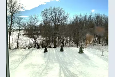 1889 Charleston Lane, Waconia, MN 55387 - Photo 11