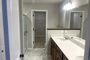 1889 Charleston Ln, Waconia, MN 55387 - Photo 9