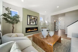 1889 Charleston Ln, Waconia, MN 55387 - Photo 5