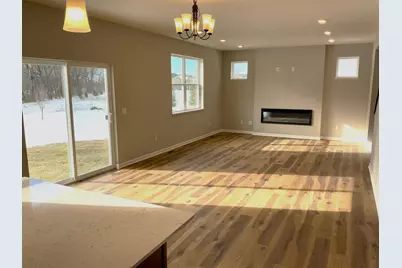 1889 Charleston Lane, Waconia, MN 55387 - Photo 3